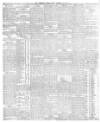 York Herald Friday 12 February 1892 Page 6