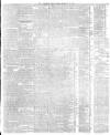 York Herald Friday 12 February 1892 Page 7