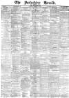 York Herald Saturday 13 February 1892 Page 1