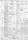 York Herald Saturday 13 February 1892 Page 3