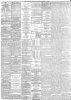 York Herald Saturday 13 February 1892 Page 4