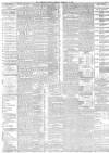 York Herald Saturday 13 February 1892 Page 7