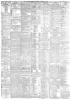 York Herald Saturday 13 February 1892 Page 8