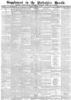 York Herald Saturday 13 February 1892 Page 9