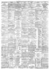 York Herald Saturday 20 February 1892 Page 2