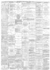 York Herald Saturday 20 February 1892 Page 3
