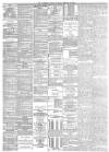 York Herald Saturday 20 February 1892 Page 4