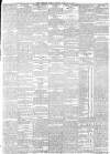 York Herald Saturday 20 February 1892 Page 5