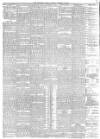 York Herald Saturday 20 February 1892 Page 6