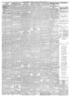 York Herald Saturday 20 February 1892 Page 10