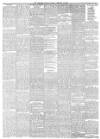 York Herald Saturday 20 February 1892 Page 12