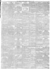 York Herald Saturday 20 February 1892 Page 15