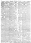 York Herald Saturday 20 February 1892 Page 16