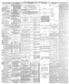 York Herald Friday 26 February 1892 Page 2