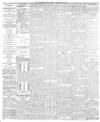 York Herald Friday 26 February 1892 Page 4