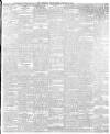 York Herald Friday 26 February 1892 Page 5