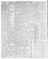 York Herald Friday 26 February 1892 Page 6