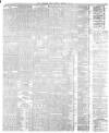 York Herald Friday 26 February 1892 Page 7