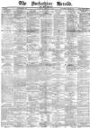 York Herald Saturday 27 February 1892 Page 1