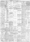 York Herald Saturday 27 February 1892 Page 3