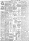 York Herald Saturday 27 February 1892 Page 4