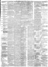 York Herald Saturday 27 February 1892 Page 7