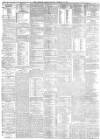 York Herald Saturday 27 February 1892 Page 8