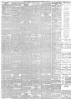 York Herald Saturday 27 February 1892 Page 10