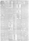 York Herald Saturday 27 February 1892 Page 16