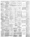 York Herald Monday 29 February 1892 Page 2