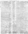 York Herald Monday 29 February 1892 Page 7