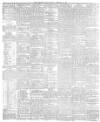 York Herald Monday 29 February 1892 Page 8