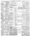 York Herald Wednesday 02 March 1892 Page 2