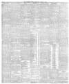 York Herald Wednesday 02 March 1892 Page 6
