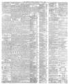 York Herald Wednesday 02 March 1892 Page 7