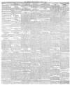 York Herald Thursday 03 March 1892 Page 5