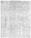 York Herald Thursday 03 March 1892 Page 6