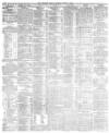 York Herald Thursday 03 March 1892 Page 8