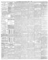York Herald Thursday 10 March 1892 Page 4