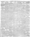 York Herald Thursday 10 March 1892 Page 5