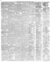 York Herald Thursday 10 March 1892 Page 7