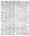 York Herald Thursday 10 March 1892 Page 8