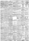 York Herald Saturday 12 March 1892 Page 2