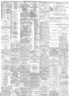 York Herald Saturday 12 March 1892 Page 3