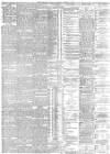 York Herald Saturday 12 March 1892 Page 6