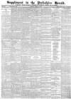 York Herald Saturday 12 March 1892 Page 9