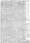 York Herald Saturday 12 March 1892 Page 10