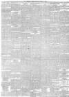 York Herald Saturday 12 March 1892 Page 13