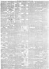 York Herald Saturday 12 March 1892 Page 16