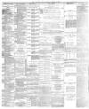 York Herald Monday 14 March 1892 Page 2